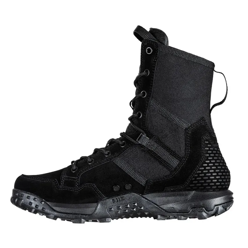 5.11® A/T 8" NON-ZIP BOOT