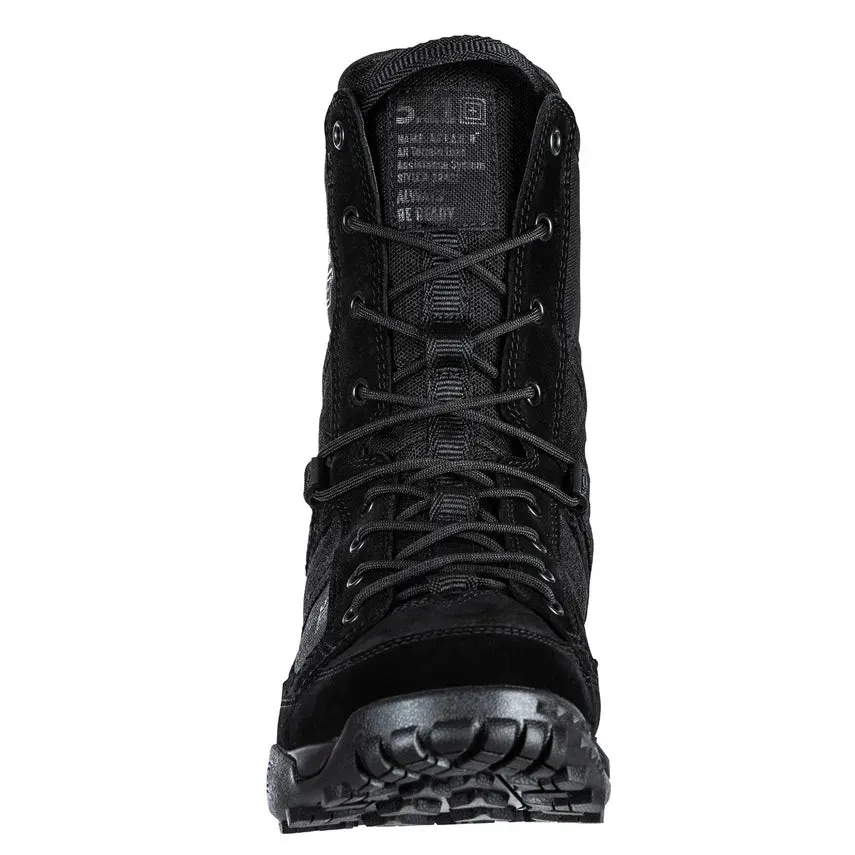 5.11® A/T 8" NON-ZIP BOOT