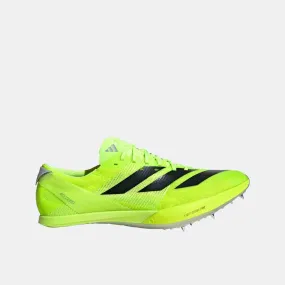 Adidas Adizero Finesse Running Spikes