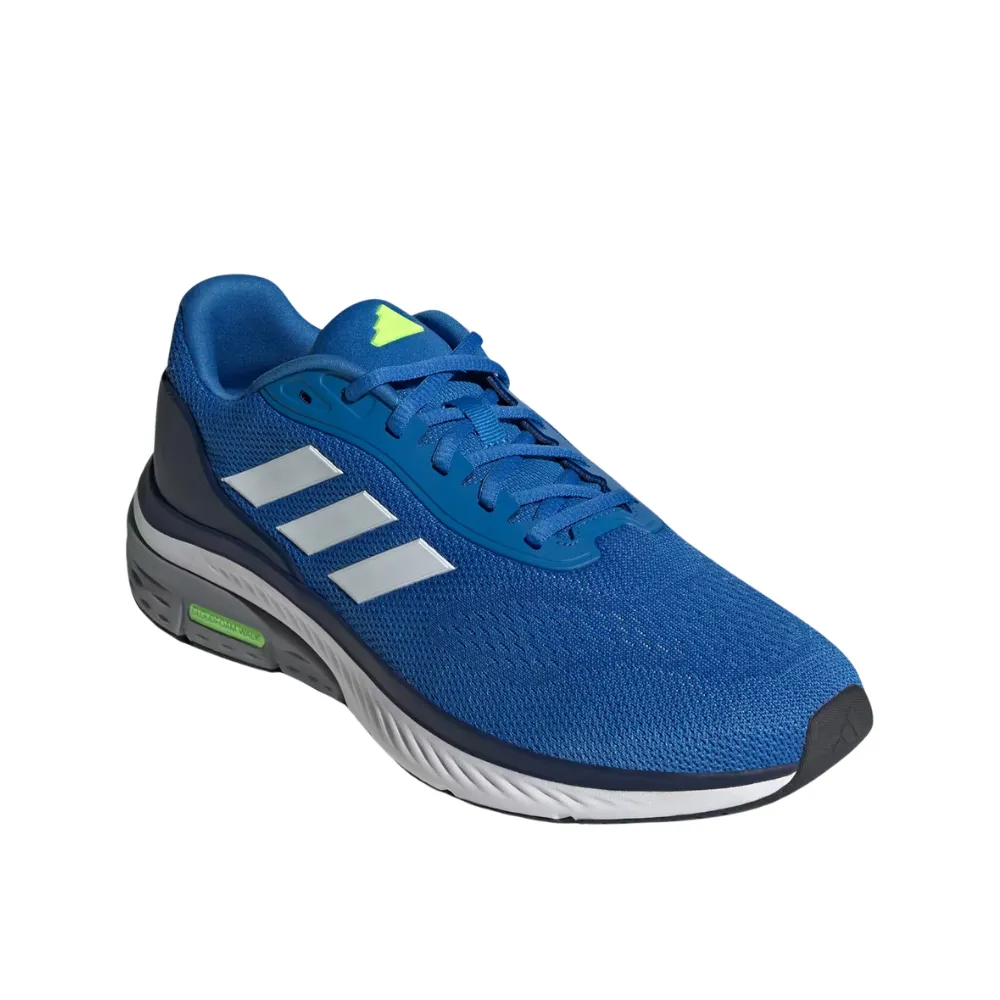 adidas Men's Cloudfoam Walk Shoes