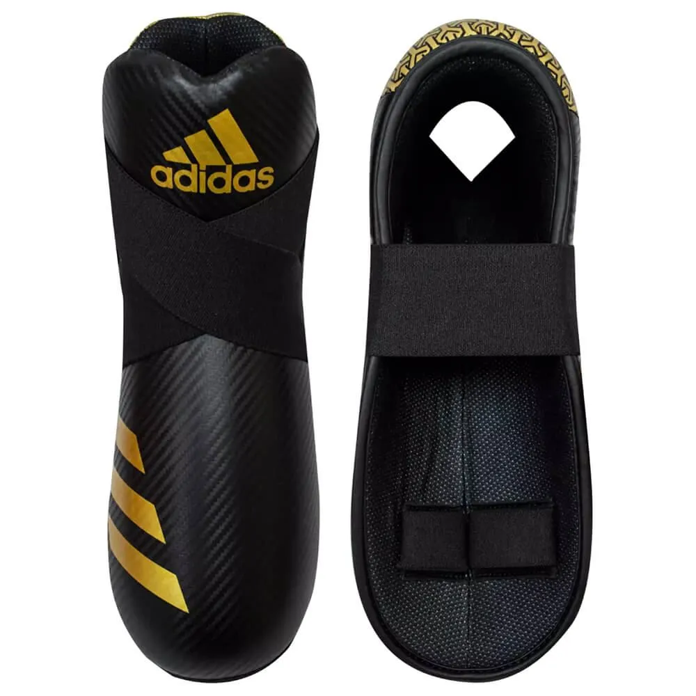 Adidas Pro Semi Contact Boots