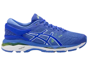 Asics Womens Gel Kayano 24 <br> T799N 4840