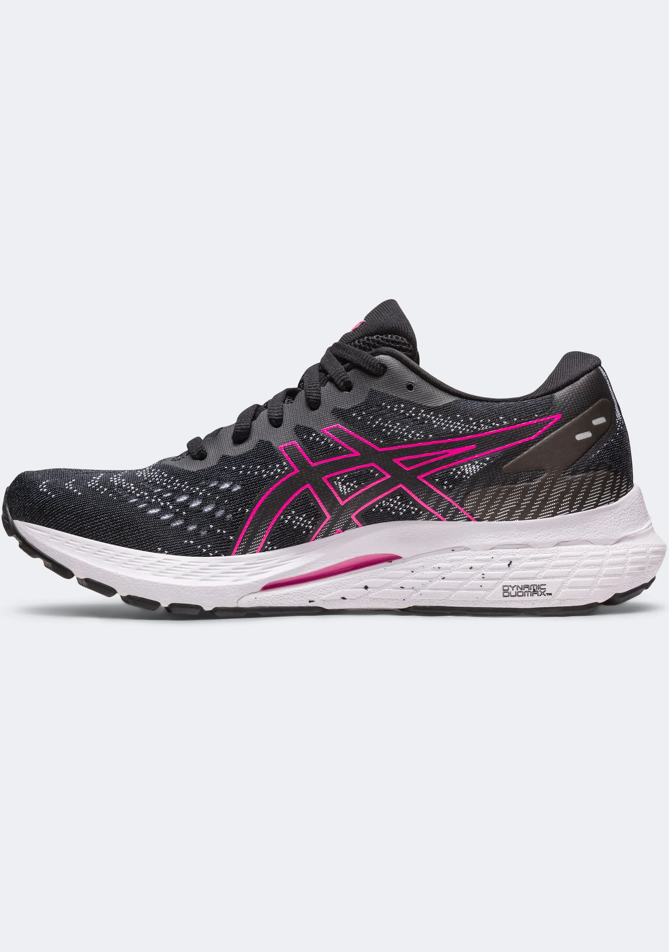 Asics Women’s Gel-Superion 6