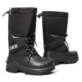 CKX Evolution Muk Lite Boots Men - Snowmobile