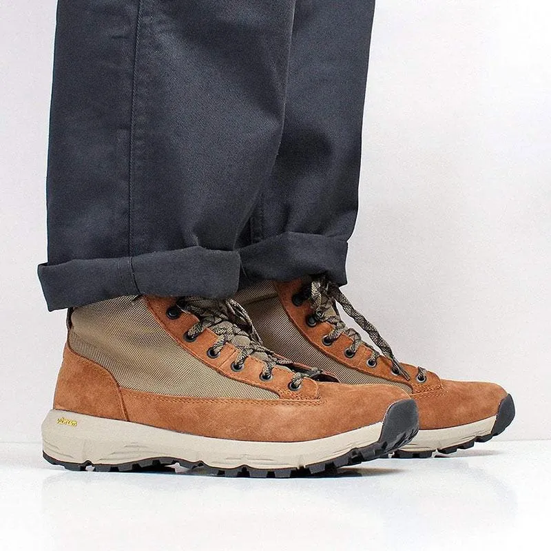 Danner Explorer 650 6" Boots