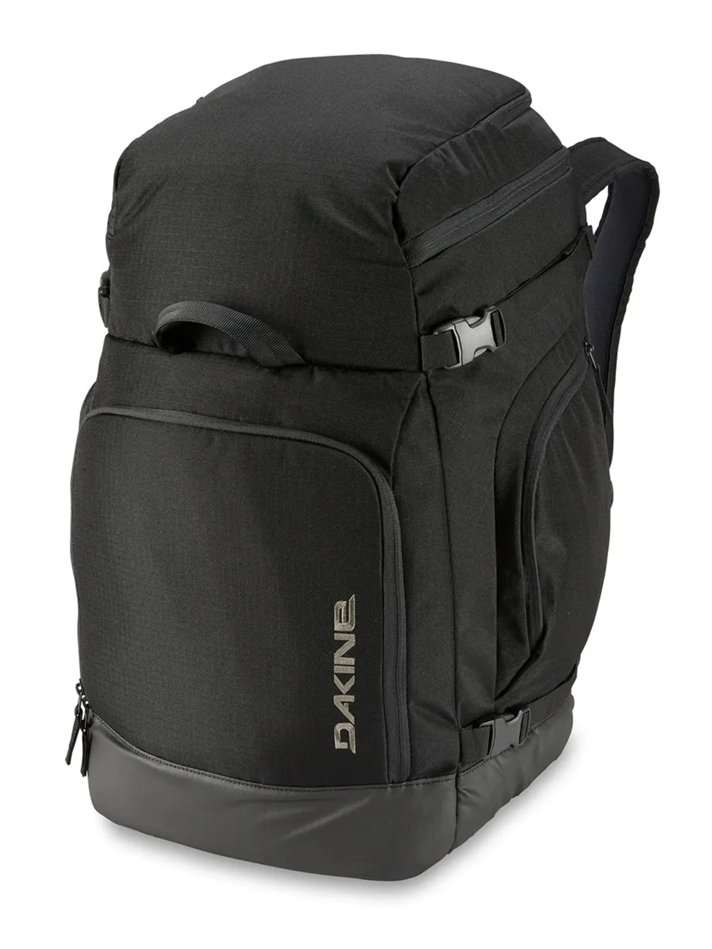 DLX 75L Backpack