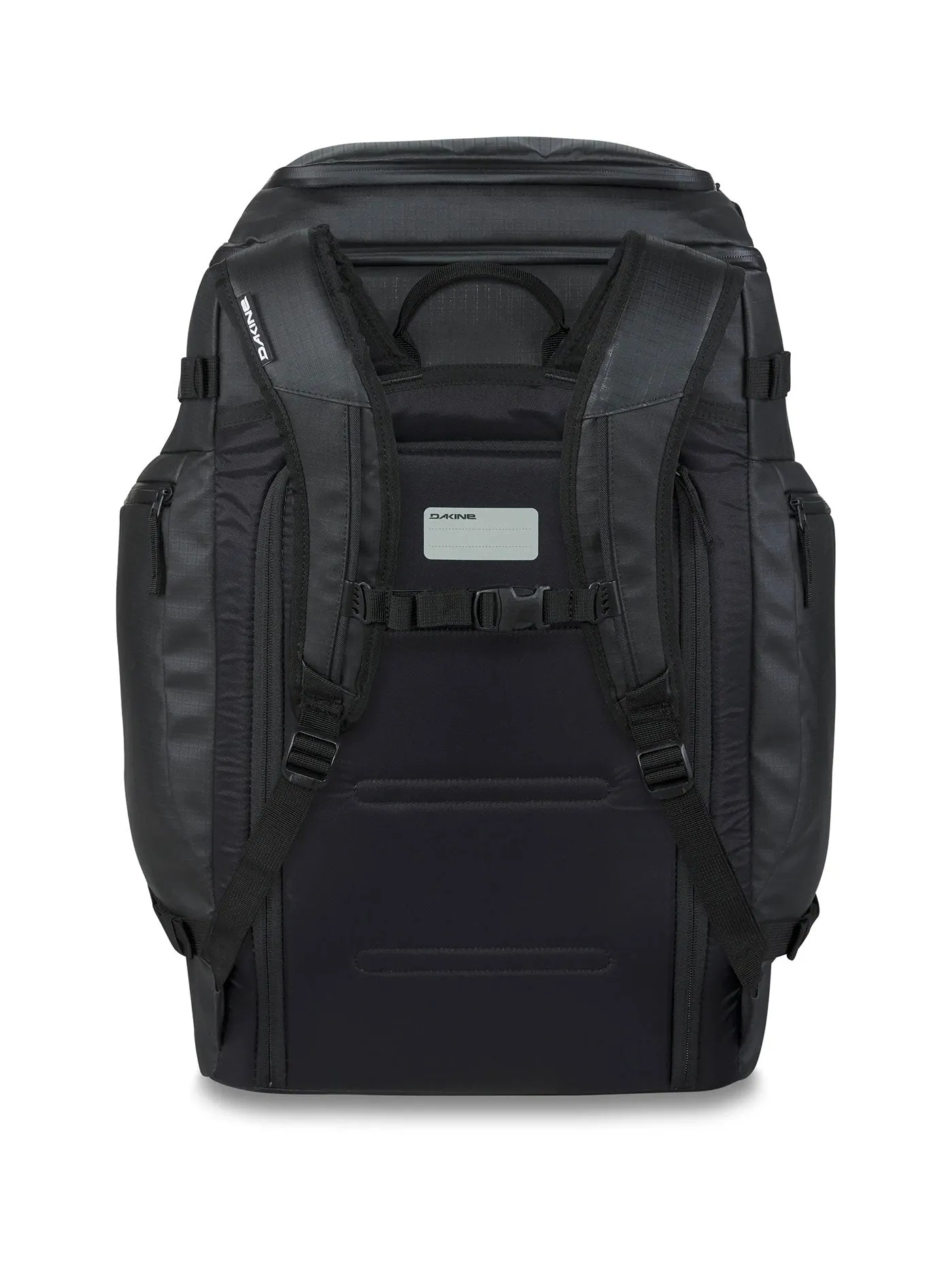 DLX 75L Backpack