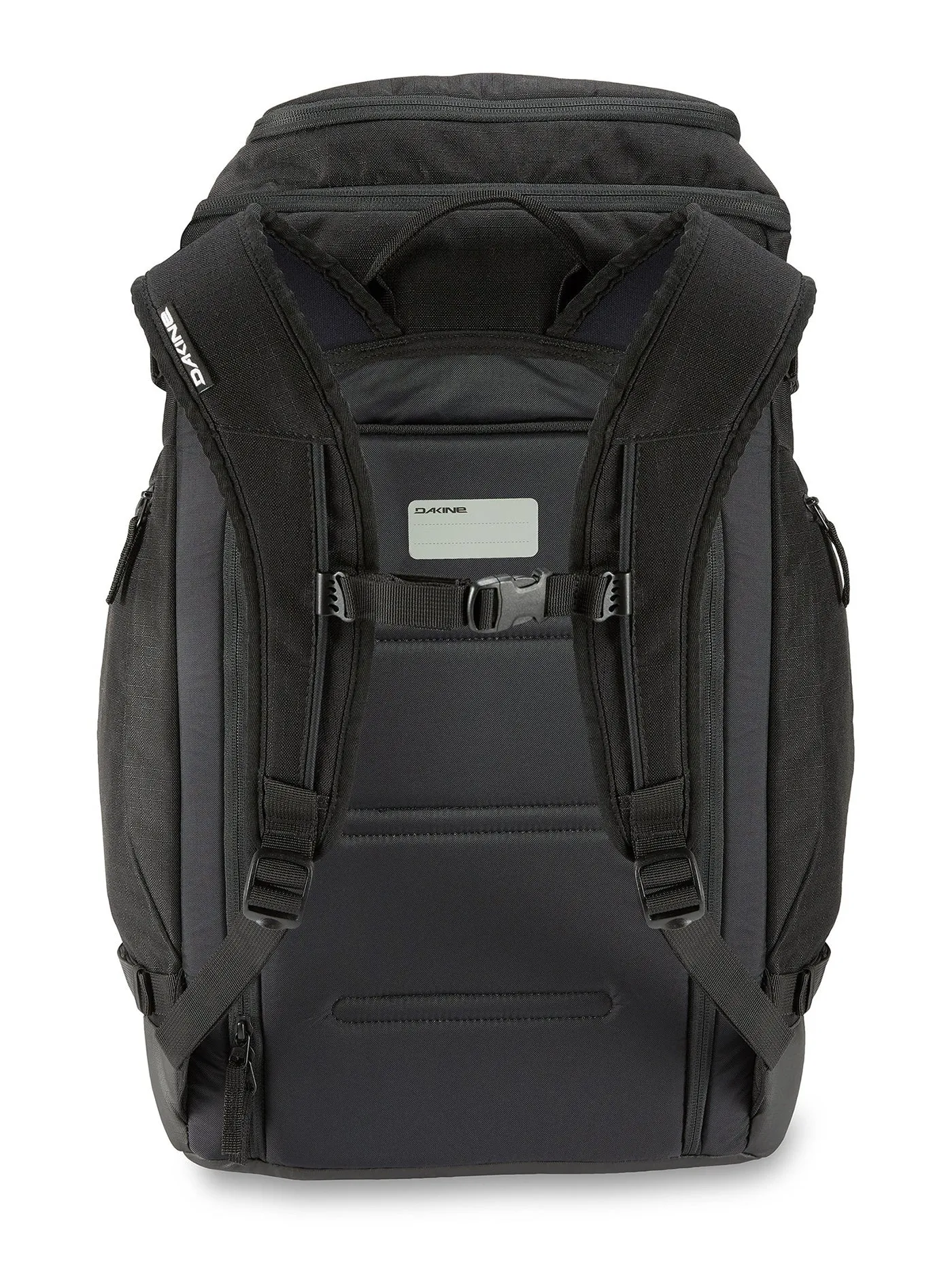 DLX 75L Backpack