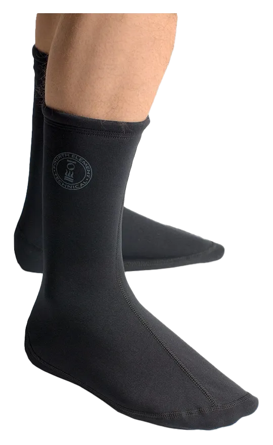 Fourth Element Xerotherm Socks