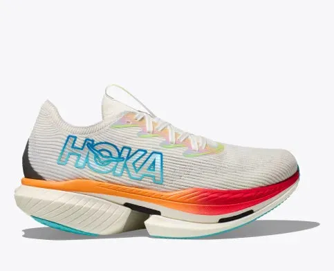 Hoka Cielo X1 Unisex Running Shoes