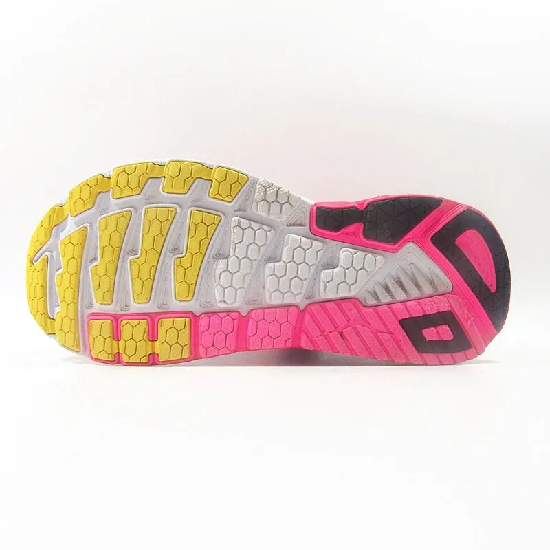 HOKA Dynamic