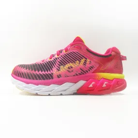 HOKA Dynamic