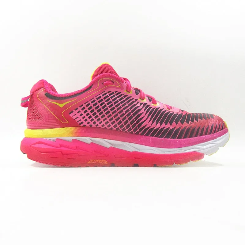 HOKA Dynamic