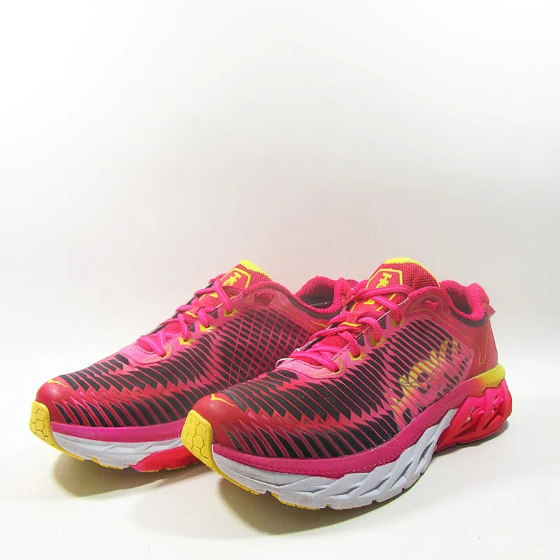 HOKA Dynamic