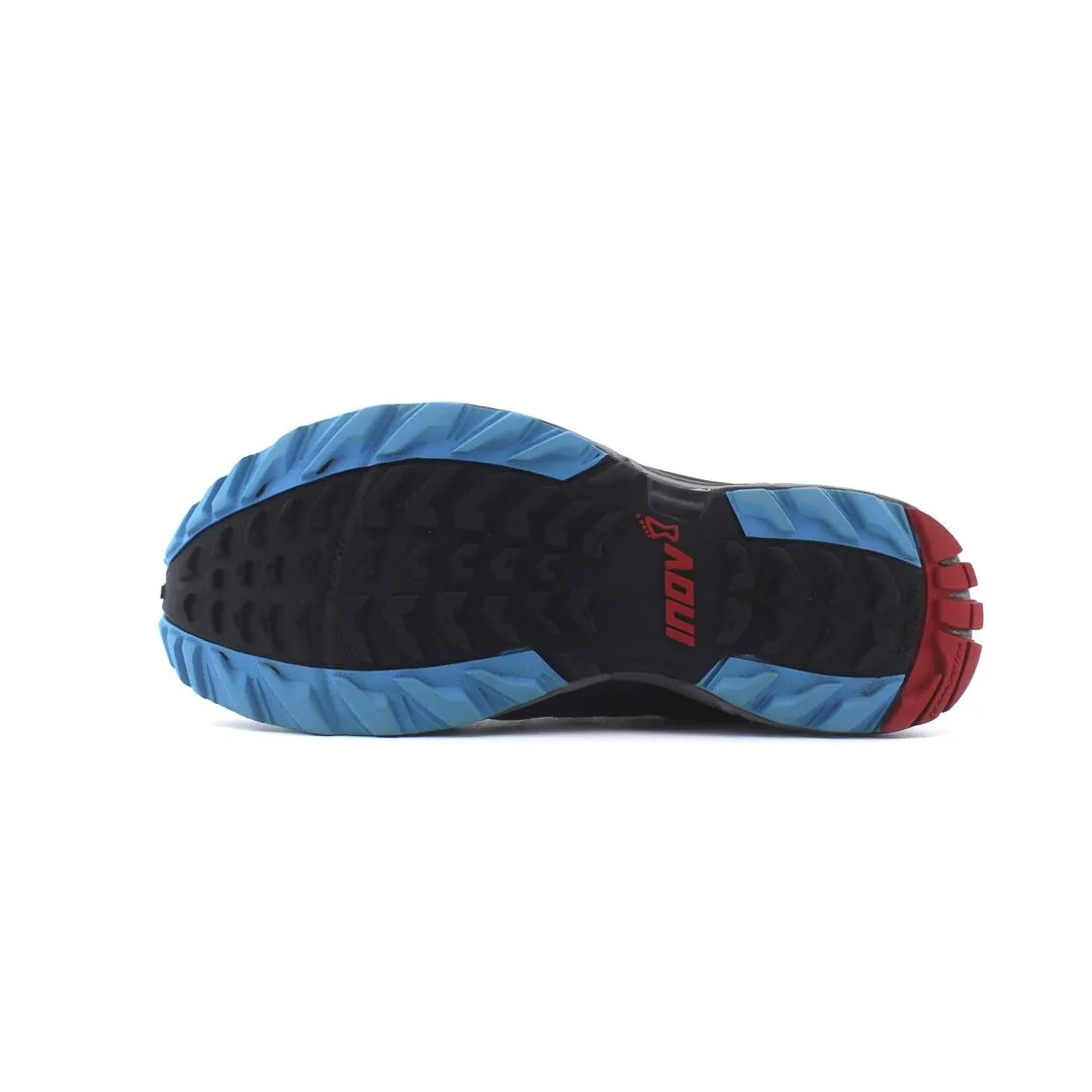 INOV RACE ULTRA 290