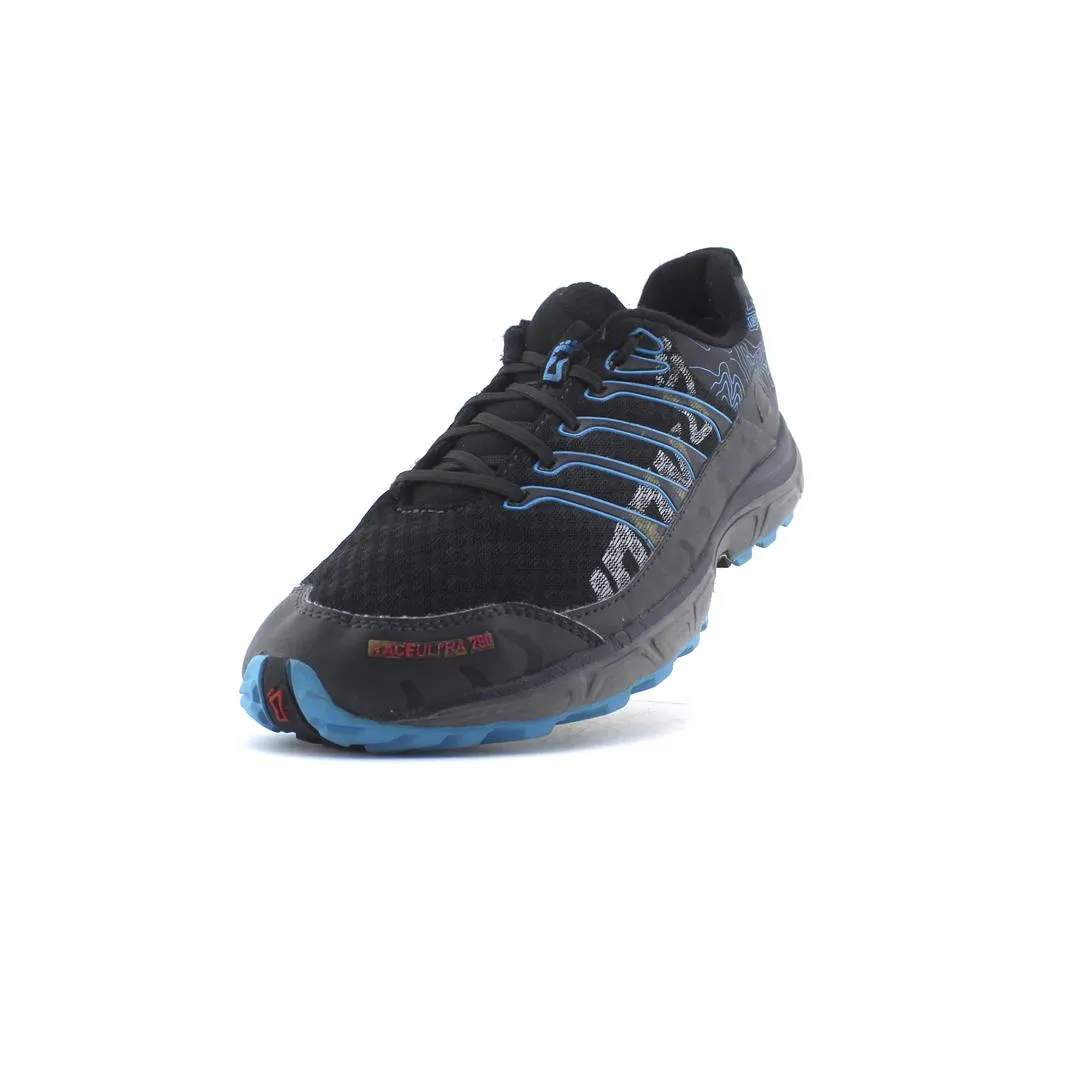 INOV RACE ULTRA 290