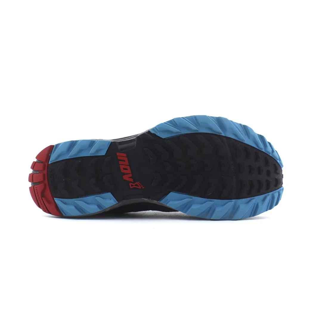 INOV RACE ULTRA 290