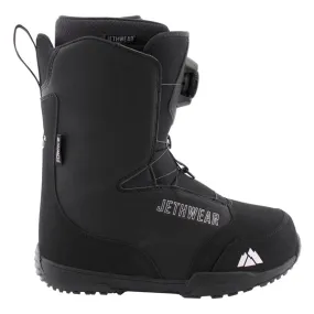 Jethwear Ridge Boots Men, Women - Snowmobile