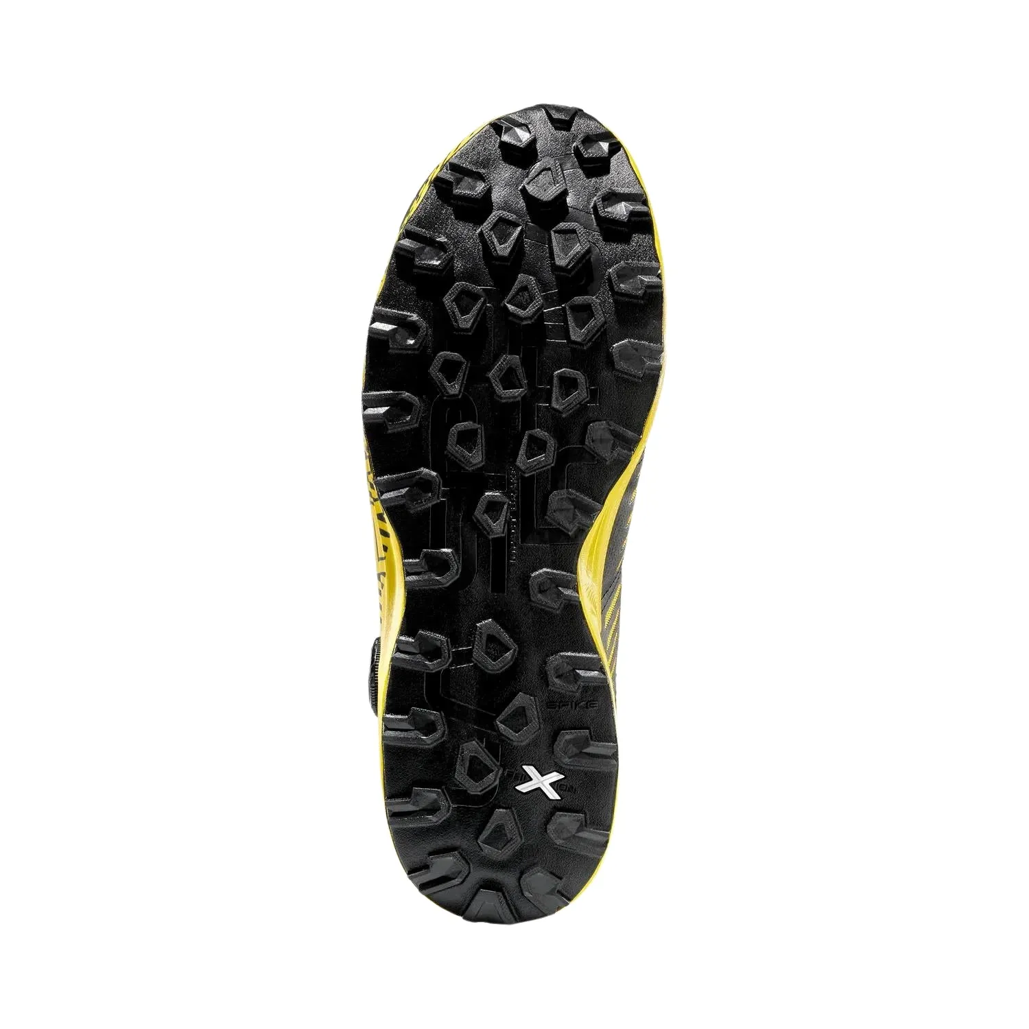 La Sportiva Cyklon