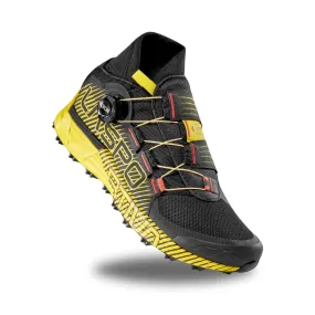 La Sportiva Cyklon