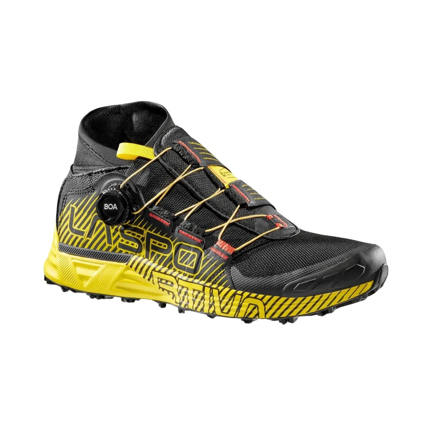 La Sportiva Cyklon