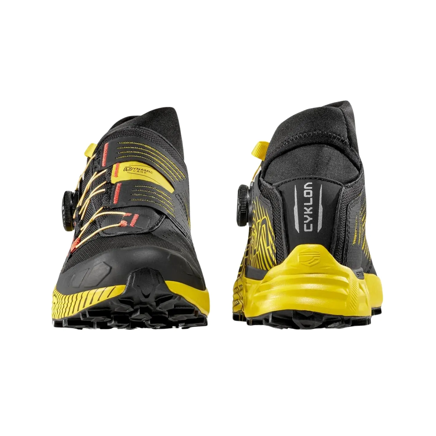 La Sportiva Cyklon