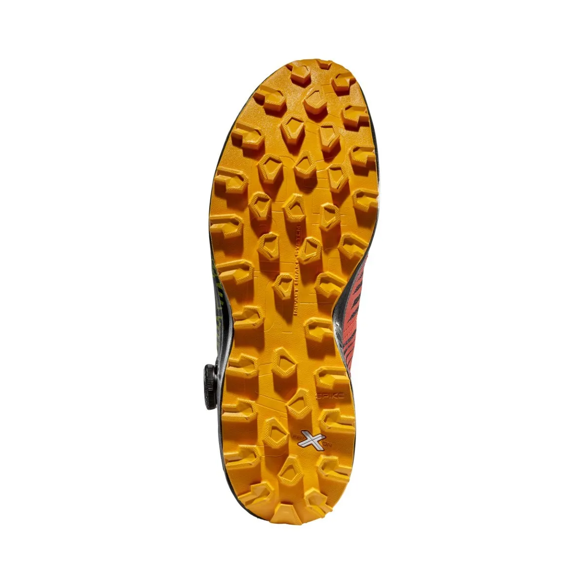 La Sportiva Cyklon