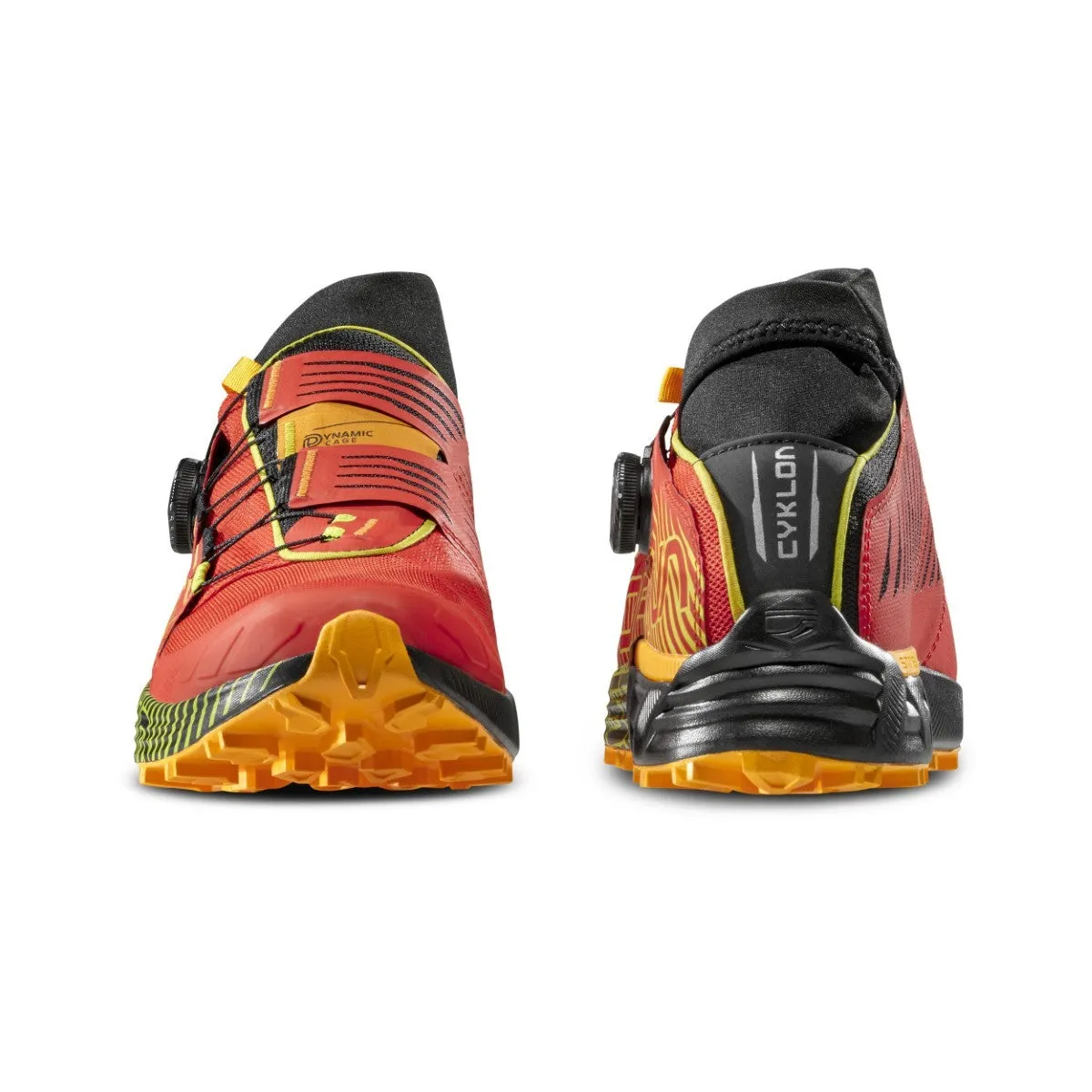 La Sportiva Cyklon