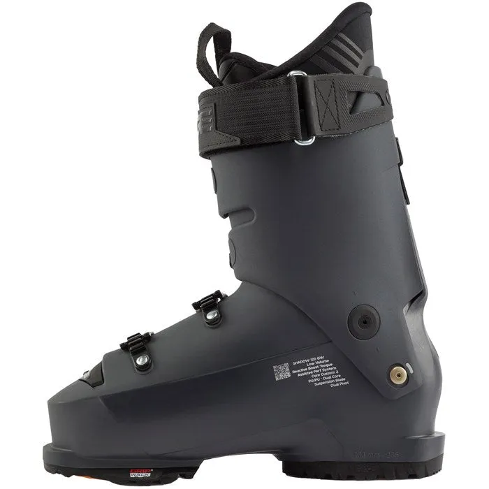 Lange Shadow 120 LV GW Ski Boots 2024