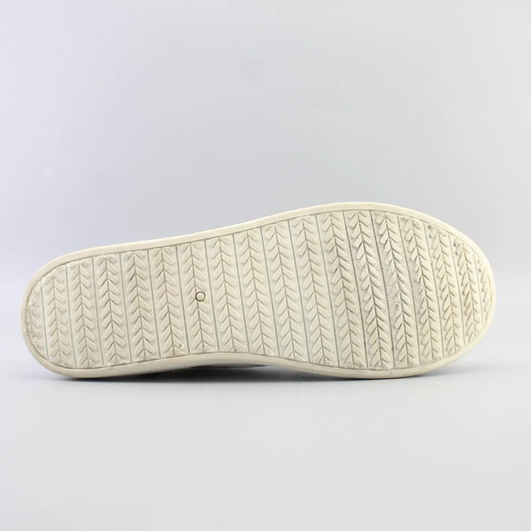 MAURICES MEMORY FOAM