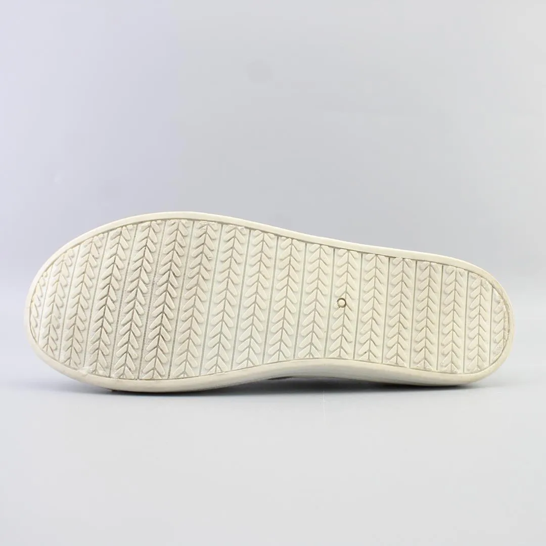 MAURICES MEMORY FOAM