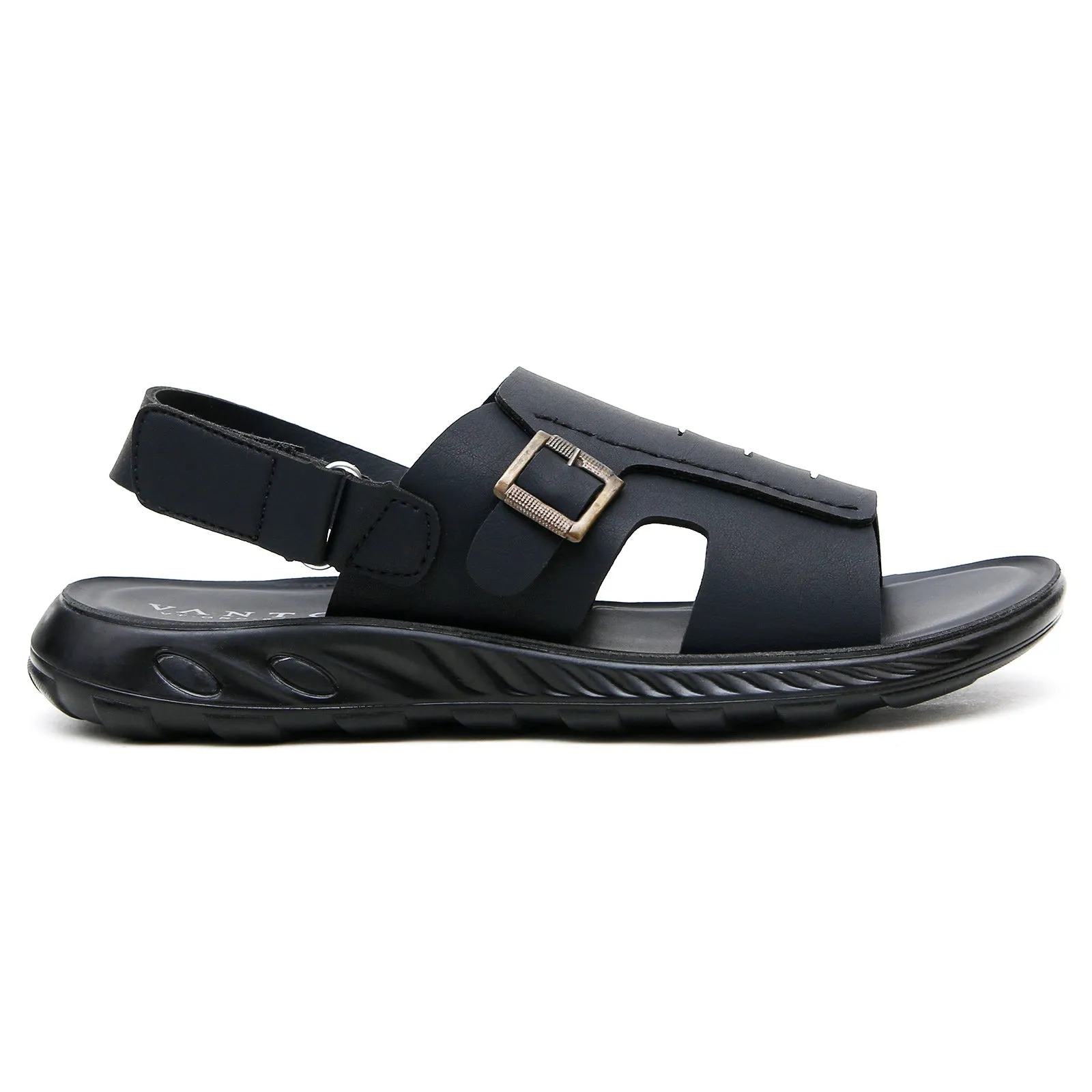 Men's Elegant Sandals