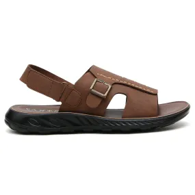 Men's Elegant Sandals