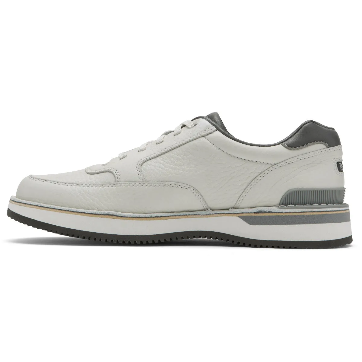 Men's ProWalker 9000 Limited Edition Casual Shoe