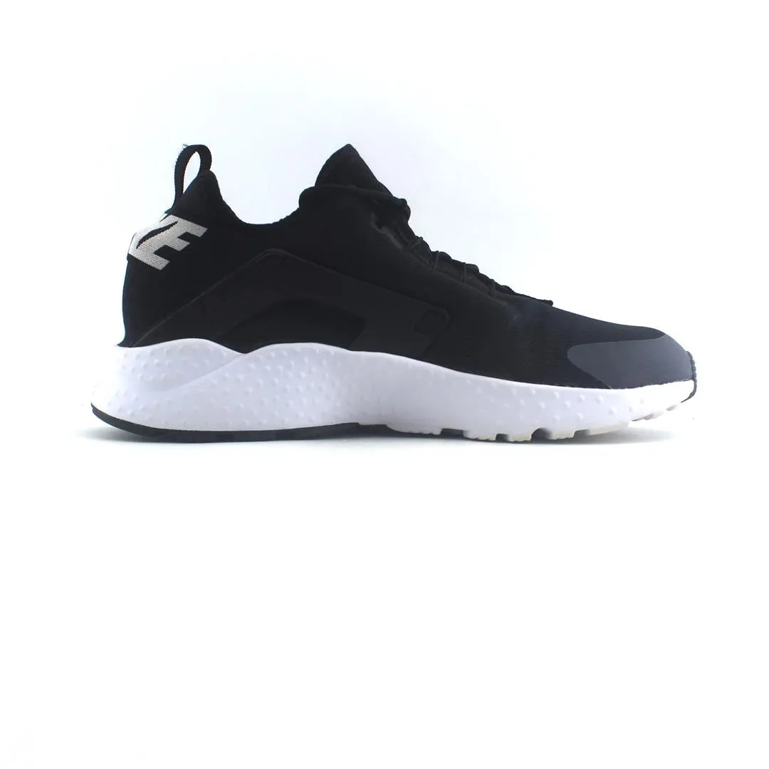 NIKE  AIR HUARACHE RUN ULTRA