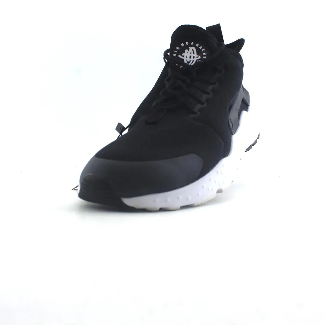 NIKE  AIR HUARACHE RUN ULTRA