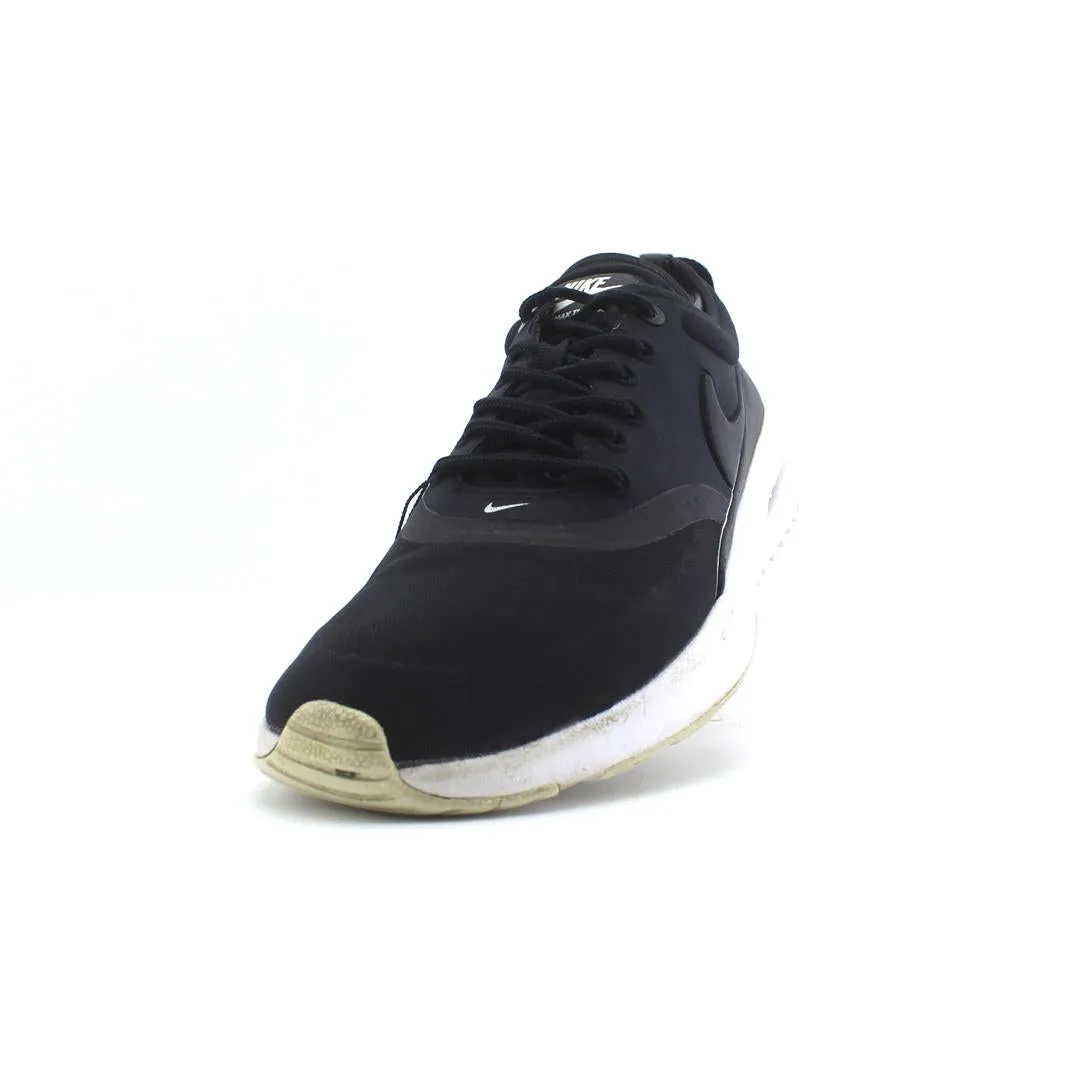 NIKE  AIR MAX THEA ULTRA