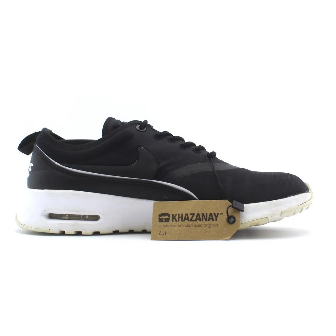 NIKE  AIR MAX THEA ULTRA