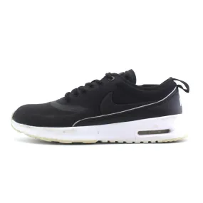 NIKE  AIR MAX THEA ULTRA