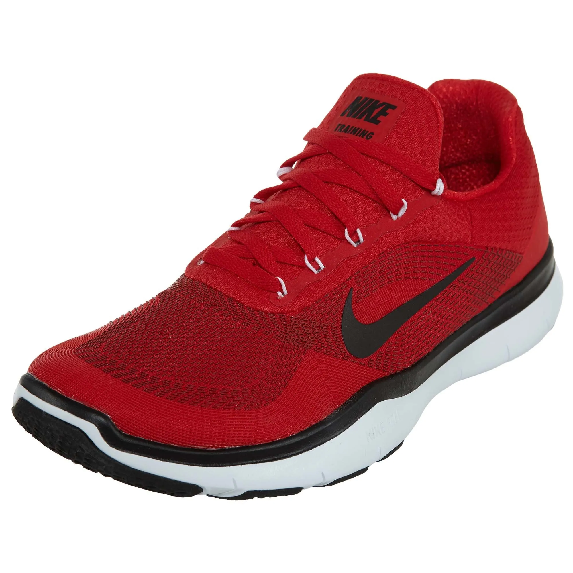 Nike Free Trainer V7 Mens Style : 898053