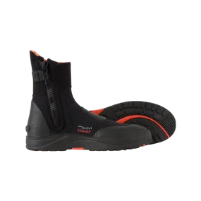 Open Boxed Bare 7 MM Neoprene Ultrawarmth Drysuit Diving Boots