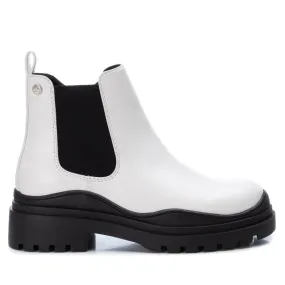 Palencia Ice Boots