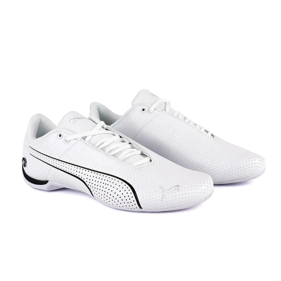 PUMA Future Cat OG Walking Sneakers...