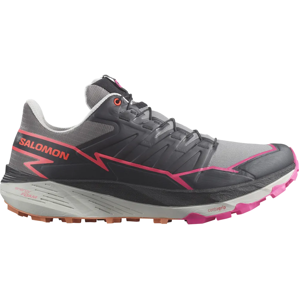 Salomon THUNDERCROSS