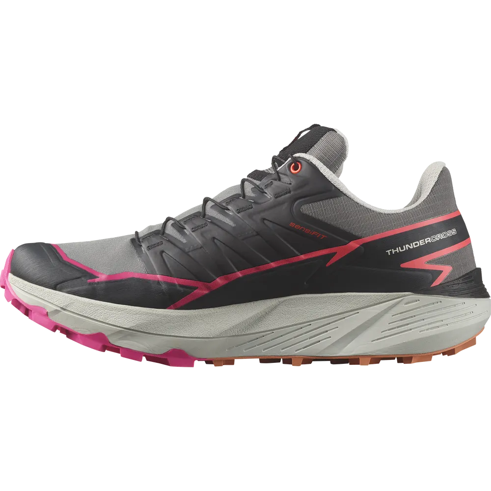 Salomon THUNDERCROSS