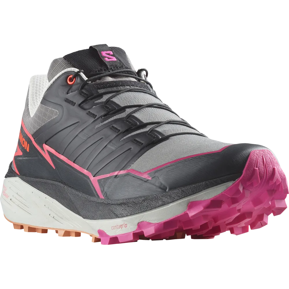 Salomon THUNDERCROSS