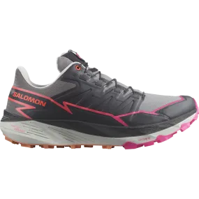 Salomon THUNDERCROSS