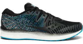 Saucony Men's Liberty Iso 2 Running Shoe