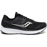 Saucony Women's Omni 19