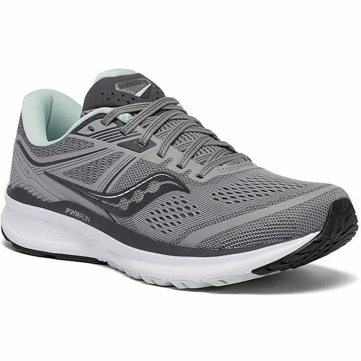 Saucony Women's Omni 19